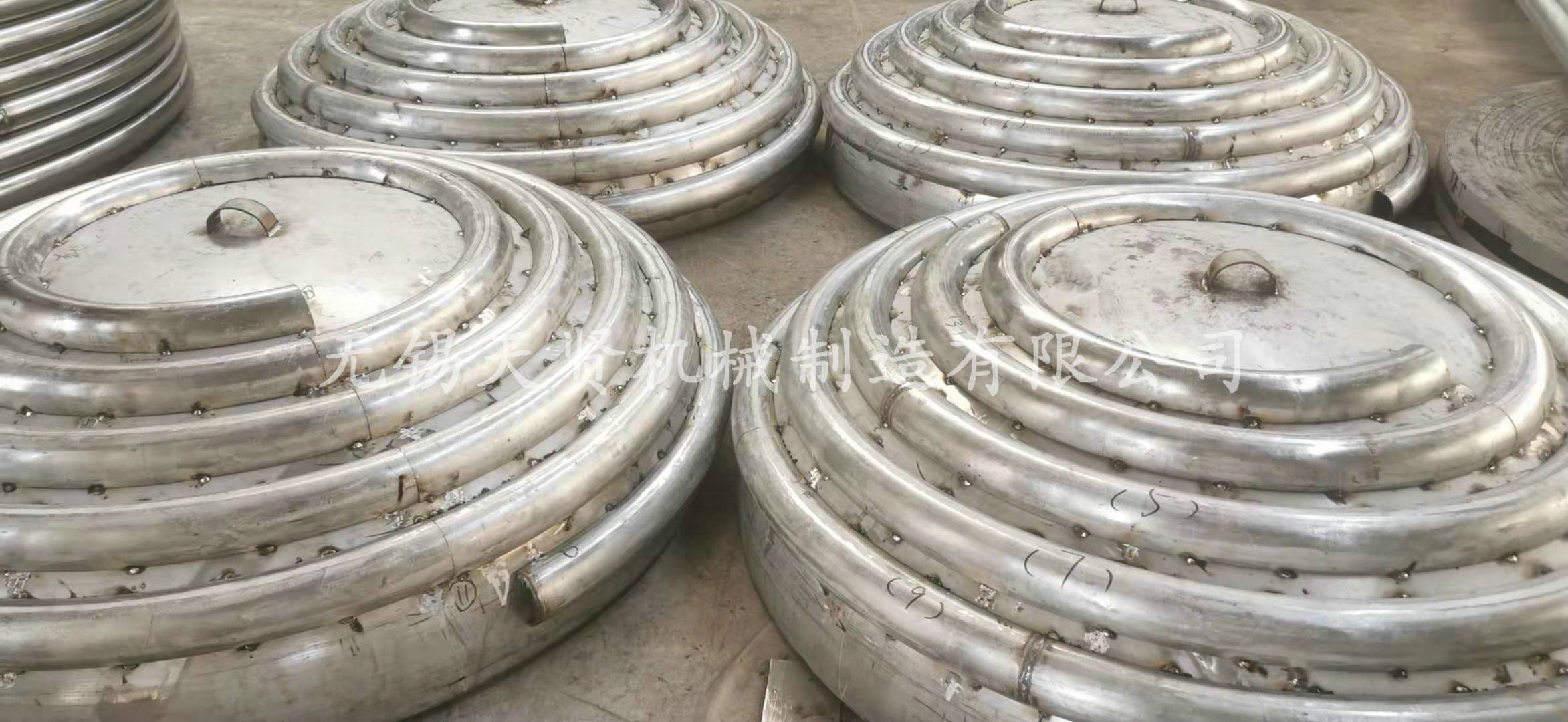 快猫短视频网站