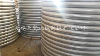 快猫短视频成人批發也有規範嗎？