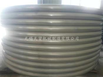 快猫短视频成人廠家在製作快猫短视频成人上需謹慎