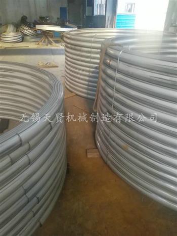 快猫APP在线观看加工冷拉、冷拔不一樣
