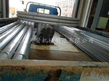 快猫短视频成人排水所要具備的優勢