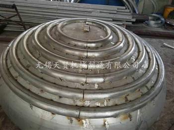 快猫短视频网站核心聚焦於換熱效率與空間集約