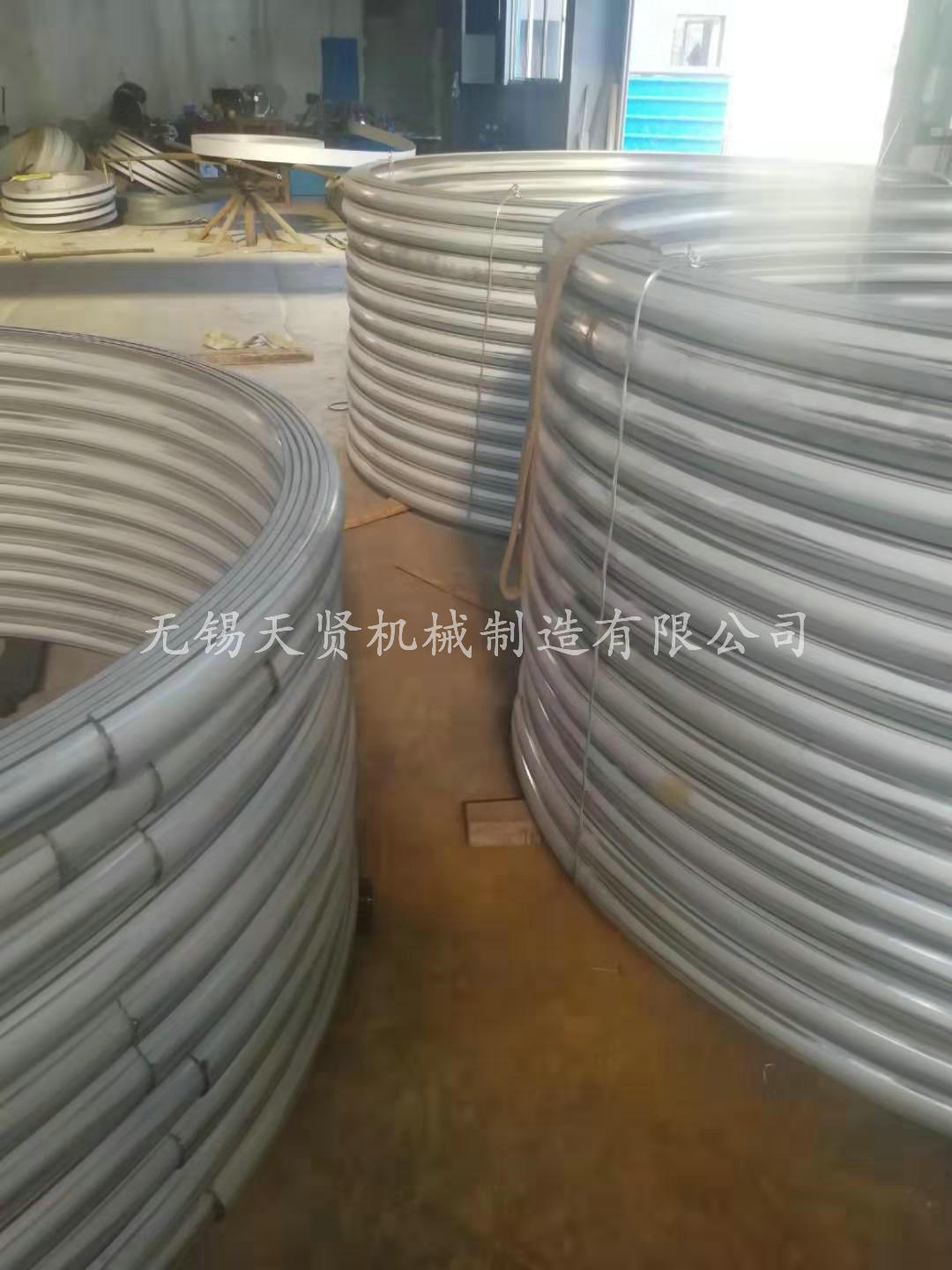 快猫短视频成人