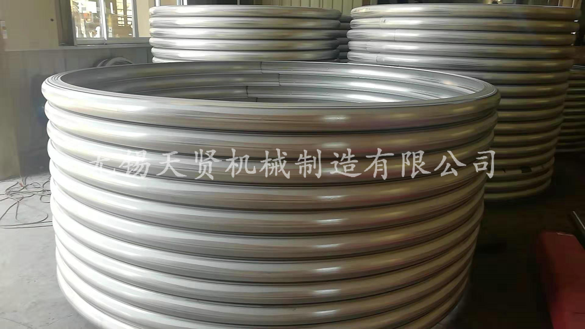 快猫短视频成人