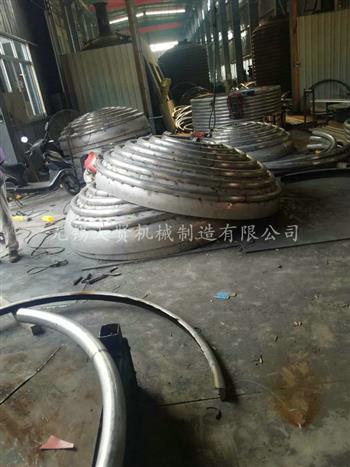 快猫短视频网站